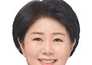 105억 ‘오텔로’ 무산하면 어쩌나…부산오페라하우스 ‘플랜B’ 있나
