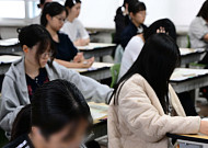 9월 모평 영어, 작년 수능·6월보다 쉬웠다…“상위권 변별력 약화 가능성”