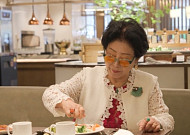 [브라보 문화 이슈] “돈은 이렇게 써야” 82세 선우용여의 ‘어른 소비법’