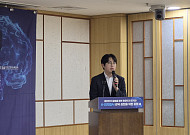하정우 “고부가가치 토큰 수출국 돼야”…국가 AI 인프라 청사진 제시