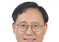 [논현광장-김대종의 경제진단] 큰 정부보다 ‘예산 효율성’이 관건