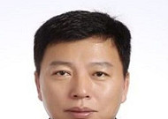 한화솔루션, 케미칼 총괄 사업부 신설…김인환 대표 선임