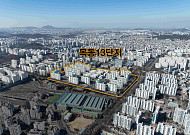삼성물산, 목동13단지 ‘첫 래미안’ 정조준⋯美 SMDP와 협업