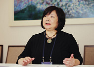 AI와 공존하는 노년 “삶을 선택할 권리 보장돼야”