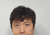 [데스크 시각] 숫자가 증명하는 코넥스, 사다리 잃은 3부 리그