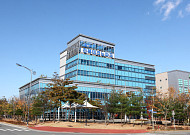 EU 규제 대응 나선 전북 이차전지업계