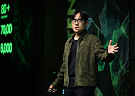 제조현장 파고드는 ‘피지컬AI’…마키나락스가 띄운 현장 혁신