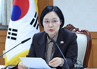 韓총리 "임신 9주 이하 임신중지 약물 단계적 도입 논의"