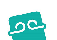 손오공, 임시주총 안건 전원 가결…결손금 전액 해소로 배당가능 구조 완성