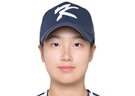 ‘LG 찐팬’ 국가대표 박민교, 꿈꾸던 잠실 마운드 오른다
