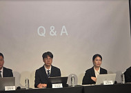 티빙 “정보 유출 뼈아프게 반성…안심보험 1년·5000포인트 제공”