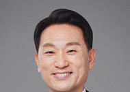 [기고] 국립대 외국인 유학생 등록금, 이제 합리적 기준 세워야