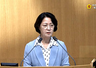 추미애 "도의회는 핵심 파트너"…여야 "이젠 해법"에 상생협의체
