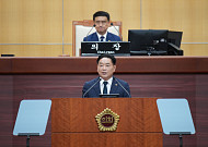 전기차 충전기 지상이전 저조한 전북…지하주차장 안전 ‘빨간불’