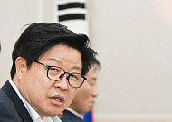 173억 들인 옛 다솜이야기 원…이상현 의원 “사실상 방치”