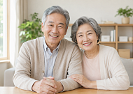 내년 노인정책 예산 31.8조, 9.5% 증액…기초연금·치매공공신탁 지원 확대