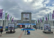 삼성전자, 글로벌 크리에이터 잡는다…베를린에 ‘삼성 크리에이터 허브’ [IFA 2026]