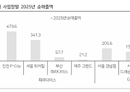 다올투자증권 “카지노 3사, 8월 드롭액 동반 증가…몸집 커지는 중”