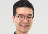 [투데이 건강노트] 흉추부 추나요법의 효과