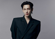 임시완, 부산국제영화제 폐막식 사회 맡는다⋯17일 티켓 예매 시작