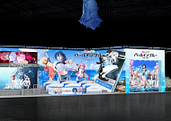넷마블, TGS 2026 출격…신작 3종 시연·무대 프로그램 공개