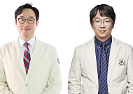 남성도 ‘골다공증’ 방심 금물…남성호르몬·비타민D 결핍 시 위험↑