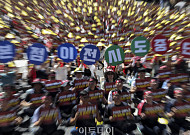 금융기관 지방이전 재점화⋯효과ㆍ비용 논쟁 속 선별론도 [공공기관 빅뱅]