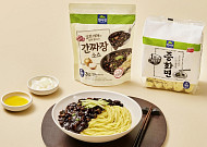 불맛은 살리고 가격은 낮추고…‘홈중식’이 뜬다
