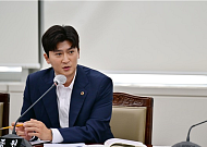 “연내 착공한다더니”…서부산의료원, 신평파출소 이전에 발목