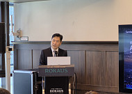 “AI는 정말 느끼기 시작했을까”…카이스트, ‘센티언트 AI’ 논의 본격화