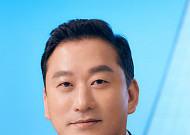 김성환 한국투자증권 대표, 금투협 비상근부회장 선임