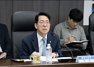 좁아진 청년 해기사 취업문…정부·해운업계 채용 확대 모색