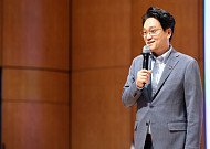안민석 경기교육감 “저부터 원칙 지키겠다”…300명 관리자에 ‘청렴 1등급’ 주문