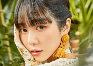 권민아, 친언니 8억 횡령 폭로⋯“허언증? 전부 사실이다”