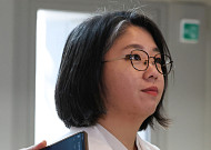 野, 용혜인 논란 총공세…與도 거리두기