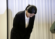 “티빙 탈퇴했는데 보상받으려면 재가입”⋯정보유출 피해자는 ‘각자도생’
