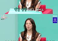 소녀시대vs에이핑크, 멤버 결혼에 극과 극 반응⋯효연 “방송 보고 알아”