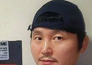 김대범, 다른 개그맨 음주운전에 애꿎은 불똥⋯“아직도 내가 했다고 악플”