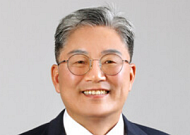 농업재해 반복되는데…전북도 예비비 의존 ‘도마’