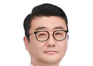 전주시 재정혁신 도마…김성규 의원 “투명성·공정성 확보해야”