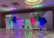 생활 파고든 韓 AI·전시장 누빈 中 로봇…IFA가 남긴 미래 [IFA 2026]