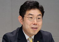 정상우 KB운용 본부장 “AI 투자, 연산서 저장으로…낸드가 다음 승부처”