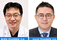 삼성서울병원, 심혈관질환 위험 찾는 새 지표 유용성 확인
