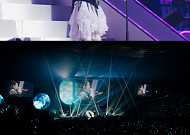 박은빈, 데뷔 30주년 팬 콘서트 성료
