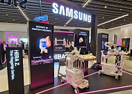 삼성메디슨, 프리미엄 초음파 ‘HERA Z10’ 출시…AI 진단 강화