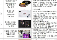 추석 선물 하나에 농가 판로·지역 일자리까지…‘상생’ 담은 16종은?