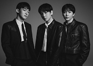 첸백시, SM 이어 INB100과도 소송⋯전속계약 효력정지 가처분