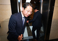 김승원 “식약처에 부정청탁 없었다…한동훈, 청문회 나와 외압 증명해야”