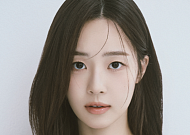 '펜트하우스' 최예빈, '문무' 여주인공 발탁