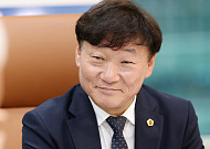 청렴도 '5→3→5등급' 받아든 남종섭…도의원 청렴교육 의무화 띄웠다